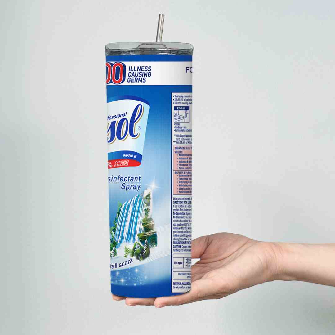 image_link